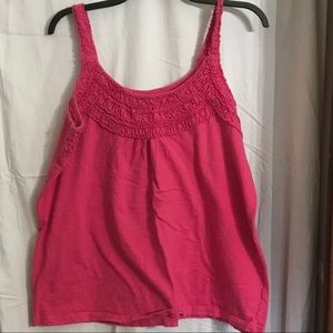 🩵3/$10 Deal!- Woman Within Top